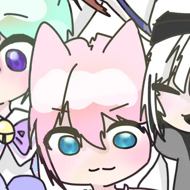 Profile image of 실리