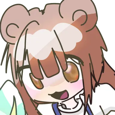 Profile image of 윤하