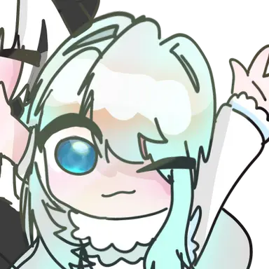 Profile image of 린이