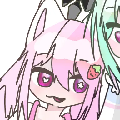 Profile image of 담비