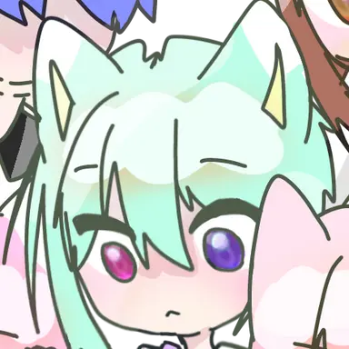Profile image of 민쿠