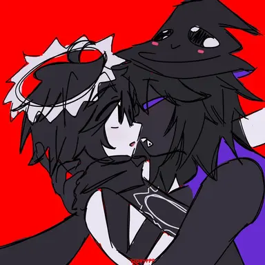 Profile image of 애저타임