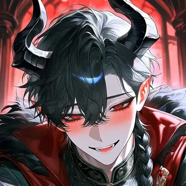 Profile image of ラズ