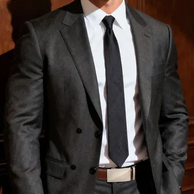 Profile image of Derek Ardell