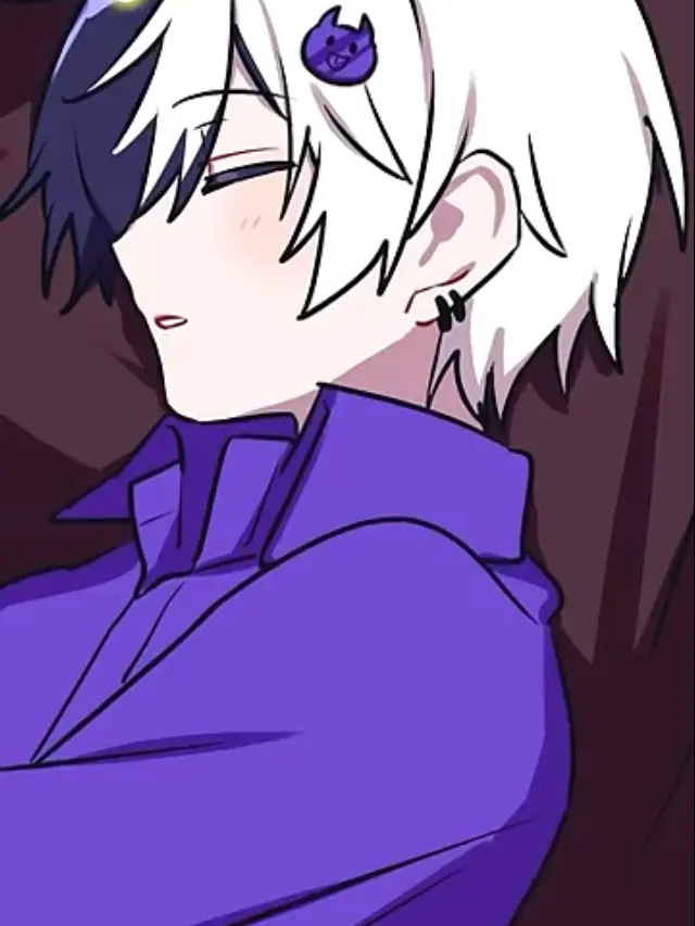 akpr_love의 生意気な弟を　＿　♡
