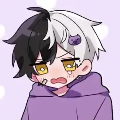 Profile image of まぜ太