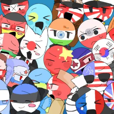 Profile image of 霊国達