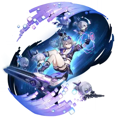 Profile image of 은랑