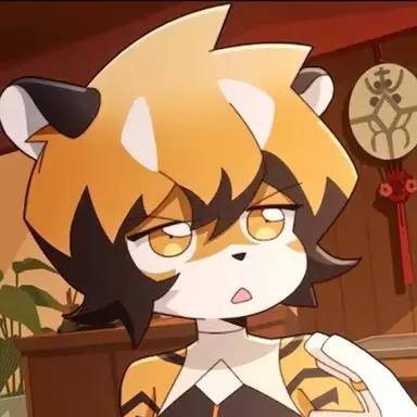 Profile image of 와이후