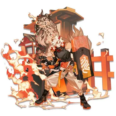 Profile image of 훔