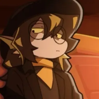 Profile image of 리