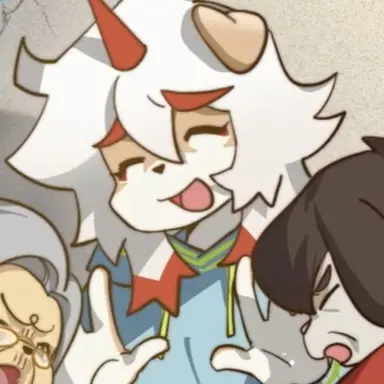 Profile image of 훔