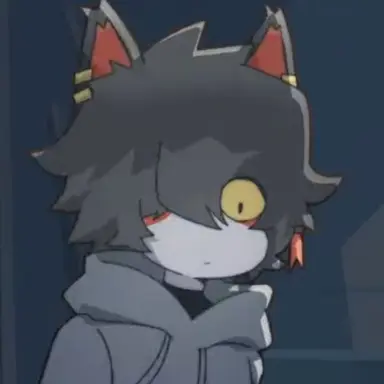 Profile image of 아