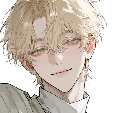 Profile image of Sosuke