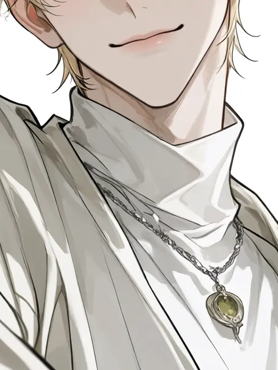 namedsuper의 ෆ