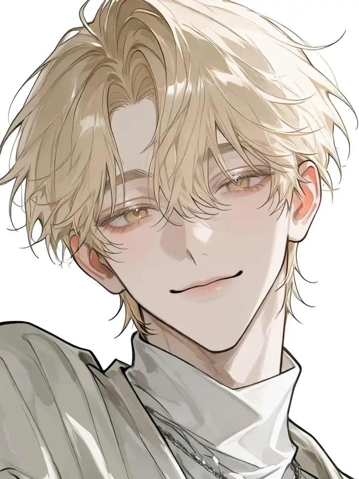 namedsuper의 ෆ