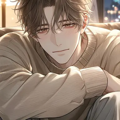 Profile image of Soren