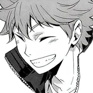 Profile image of ひなた