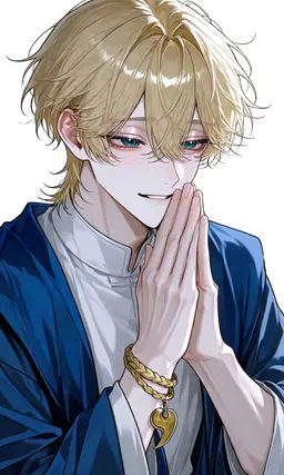 Profile image of 이츠쿠