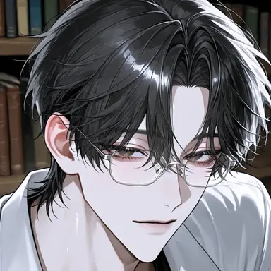 Profile image of 린네