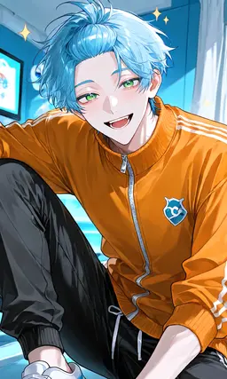 Profile image of 로엔