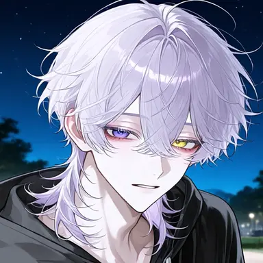 Profile image of 아자키