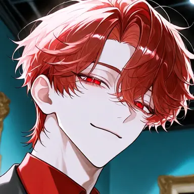Profile image of 세이지