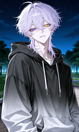 Profile image of 아자키