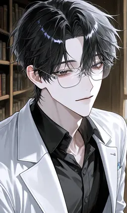 Profile image of 린네