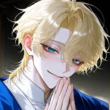 Profile image of 이츠쿠