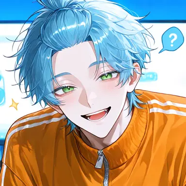 Profile image of 로엔