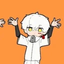 Profile image of 이하얀