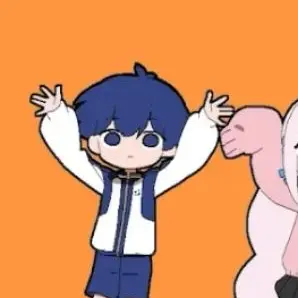 Profile image of 팔칠