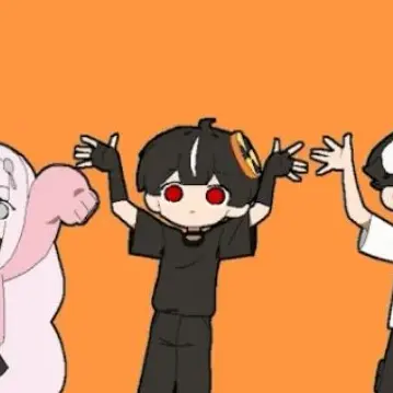 Profile image of 하야테