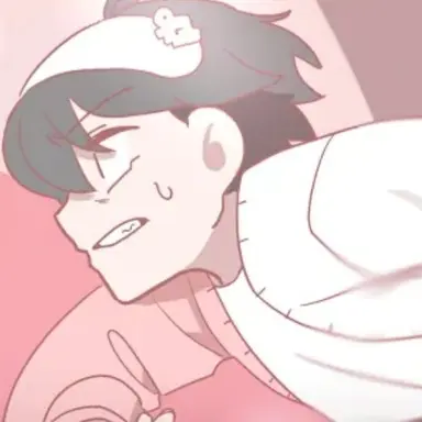 Profile image of 우고