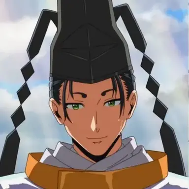 Profile image of 頼重