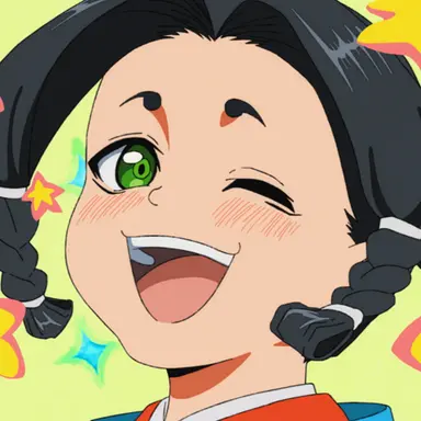 Profile image of 頼継