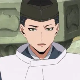 Profile image of 盛高