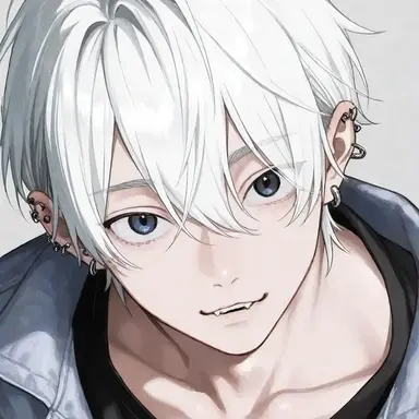 Profile image of 樹