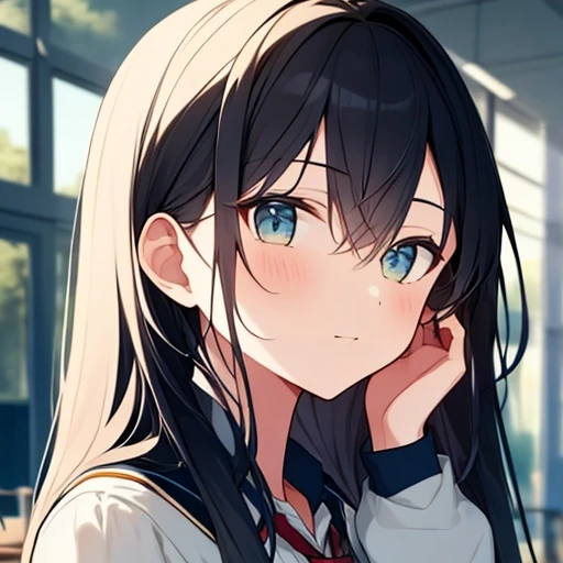 소하람
