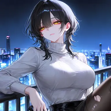 Profile image of 지하림