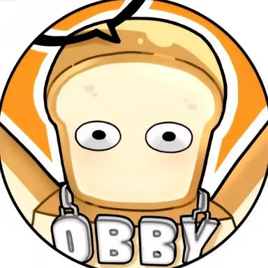 Profile image of 준브레드