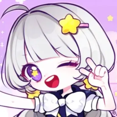 Profile image of 멜로우
