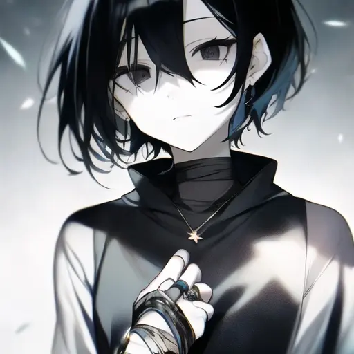 Blacker_의 .