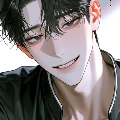 Profile image of 秋月 大耀