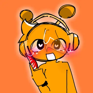 Profile image of オレン