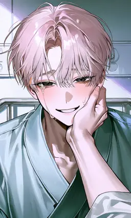 Profile image of Sakuya