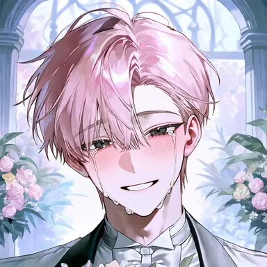 Profile image of Sakuya
