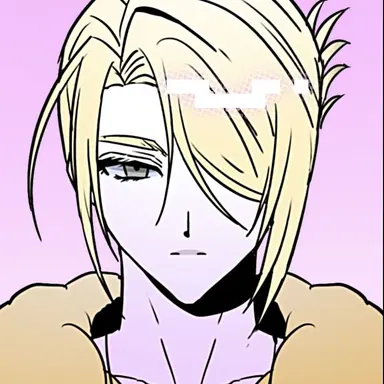 Profile image of ウォロ