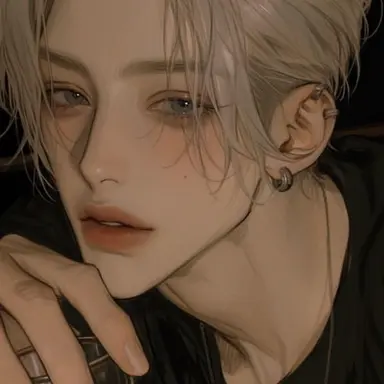 Profile image of 공민혁